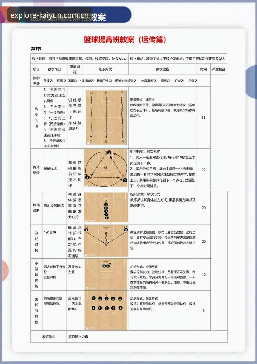 kaiyun体育投注教程必备：3大核心功能与5步实操指南
