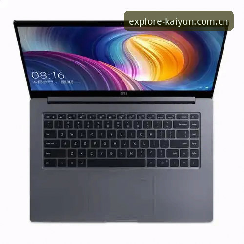 kaiyun体育投注教程怎么操作？从下载到实战的完整技术评测