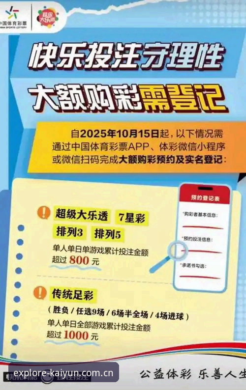 kaiyun体育投注教程对比最新动态：安卓体育app与网页端操作全解析