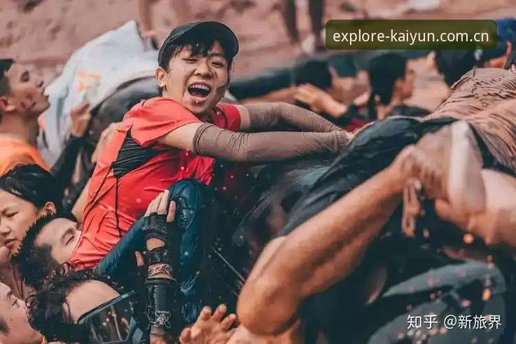 揭秘kaiyun赛事资讯常见问题：你不知道的体育数据背后真相