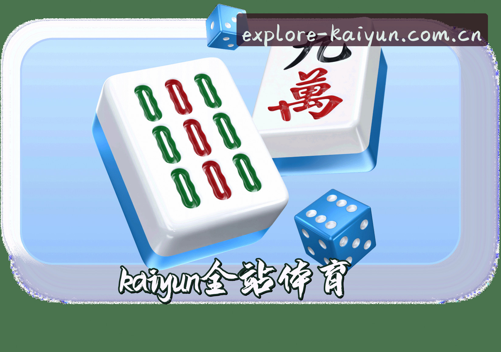 关于我们关于我们介绍